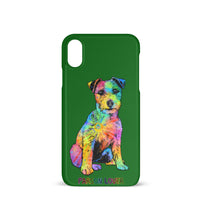 Laden Sie das Bild in den Galerie-Viewer, Kelly Green-718