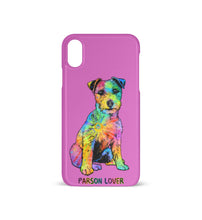 Laden Sie das Bild in den Galerie-Viewer, Pink-5759