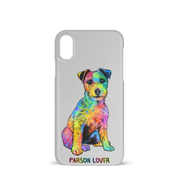 Laden Sie das Bild in den Galerie-Viewer, Pacific Grey-1157