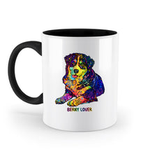 Laden Sie das Bild in den Galerie-Viewer, Schwarz-16