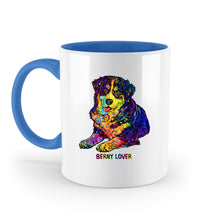 Laden Sie das Bild in den Galerie-Viewer, Blau-5739