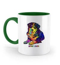 Laden Sie das Bild in den Galerie-Viewer, Irish Green-30