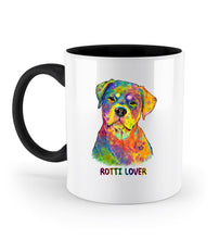 Laden Sie das Bild in den Galerie-Viewer, Schwarz-16