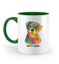 Laden Sie das Bild in den Galerie-Viewer, Irish Green-30