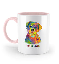 Laden Sie das Bild in den Galerie-Viewer, Puder Rosa-5949