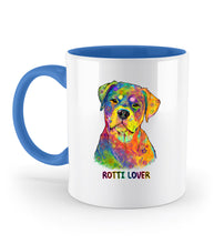 Laden Sie das Bild in den Galerie-Viewer, Blau-5739