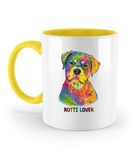 Laden Sie das Bild in den Galerie-Viewer, Yellow-5766