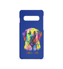 Laden Sie das Bild in den Galerie-Viewer, Royal-27