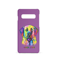 Laden Sie das Bild in den Galerie-Viewer, Lila-31