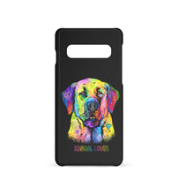 Laden Sie das Bild in den Galerie-Viewer, Schwarz-16