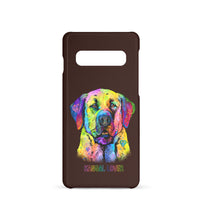 Laden Sie das Bild in den Galerie-Viewer, Braun-1074