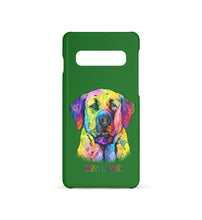 Laden Sie das Bild in den Galerie-Viewer, Kelly Green-718