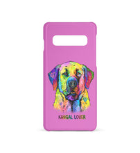 Laden Sie das Bild in den Galerie-Viewer, Pink-5759