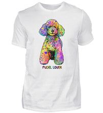 Laden Sie das Bild in den Galerie-Viewer, White-3