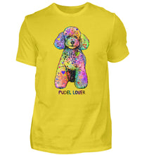 Laden Sie das Bild in den Galerie-Viewer, Gold-1102