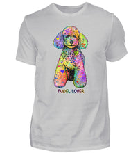 Laden Sie das Bild in den Galerie-Viewer, Pacific Grey-1157