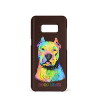 Laden Sie das Bild in den Galerie-Viewer, Braun-1074