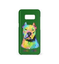 Laden Sie das Bild in den Galerie-Viewer, Kelly Green-718