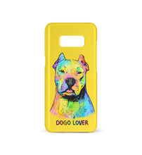 Laden Sie das Bild in den Galerie-Viewer, Yellow-5766