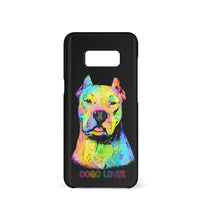 Laden Sie das Bild in den Galerie-Viewer, Schwarz-16