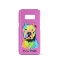 Laden Sie das Bild in den Galerie-Viewer, Pink-5759