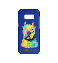 Laden Sie das Bild in den Galerie-Viewer, Royal-27