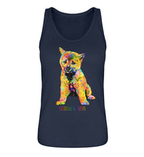 Laden Sie das Bild in den Galerie-Viewer, French Navy-6959