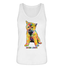 Laden Sie das Bild in den Galerie-Viewer, White-3