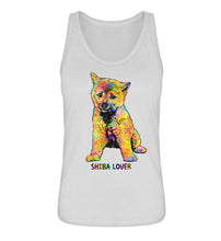 Laden Sie das Bild in den Galerie-Viewer, Heather Grey-6961