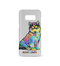 Laden Sie das Bild in den Galerie-Viewer, Pacific Grey-1157