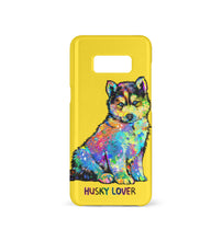 Laden Sie das Bild in den Galerie-Viewer, Yellow-5766