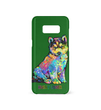 Laden Sie das Bild in den Galerie-Viewer, Kelly Green-718