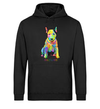 Laden Sie das Bild in den Galerie-Viewer, Schwarz-16