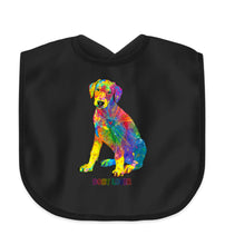 Laden Sie das Bild in den Galerie-Viewer, Schwarz-16