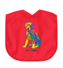 Laden Sie das Bild in den Galerie-Viewer, Kaiserliches Rot-2561