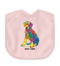 Laden Sie das Bild in den Galerie-Viewer, Puder Rosa-5949