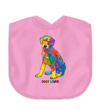 Laden Sie das Bild in den Galerie-Viewer, Bubble Gum Pink-6814