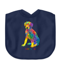 Laden Sie das Bild in den Galerie-Viewer, New French Navy-1676