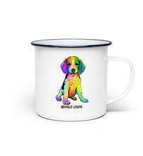 Laden Sie das Bild in den Galerie-Viewer, White-3