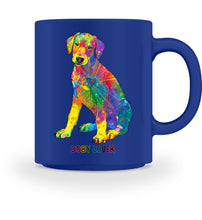 Laden Sie das Bild in den Galerie-Viewer, Royal-27