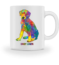 Laden Sie das Bild in den Galerie-Viewer, White-3