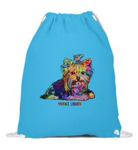 Laden Sie das Bild in den Galerie-Viewer, Surf Blue-6242