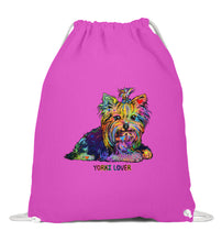 Laden Sie das Bild in den Galerie-Viewer, Fuchsia-712