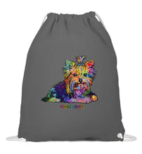 Laden Sie das Bild in den Galerie-Viewer, Grafit Grau-6760