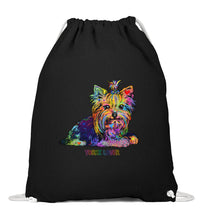 Laden Sie das Bild in den Galerie-Viewer, Schwarz-16