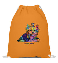 Laden Sie das Bild in den Galerie-Viewer, Orange-20