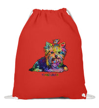 Laden Sie das Bild in den Galerie-Viewer, Hellrot-6230