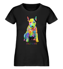 Laden Sie das Bild in den Galerie-Viewer, Schwarz-16