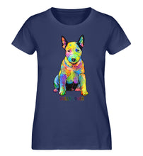 Laden Sie das Bild in den Galerie-Viewer, French Navy-6057