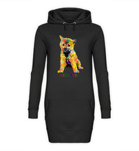 Laden Sie das Bild in den Galerie-Viewer, Jet Schwarz-1624